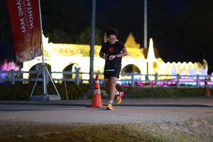 BIB: 
                            <button type="button" onclick="openModal(27847447)" class="btn btn-primary btn-sm float-right btn-popup" data-toggle="modal" data-target=".modal-high-quality">
                        <i class="fas fa-shopping-cart"></i> Add to Cart
                    </button>
                                            <button type="button" onclick="isThisMe(27847447, true)" class="btn btn-success btn-sm float-right btn-popup btn-isme hidden" data-toggle="tooltip" data-placement="bottom" title="นี่คือรูปของคุณใช่ไหม คลิกที่นี่เพื่อเอาเข้าอัลบั้ม">
                        <i class="fas fa-plus"></i> Add to album
                    </button>
                    <button type="button" onclick="isThisMe(27847447, false)" class="btn btn-warning btn-sm float-right btn-popup btn-isnotme hidden">
                        <i class="fas fa-ban"></i> Remove from album
                    </button>